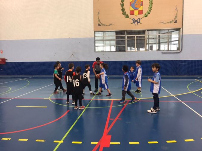 WhatsApp Image 2018-03-11 at 16.02.54.jpeg