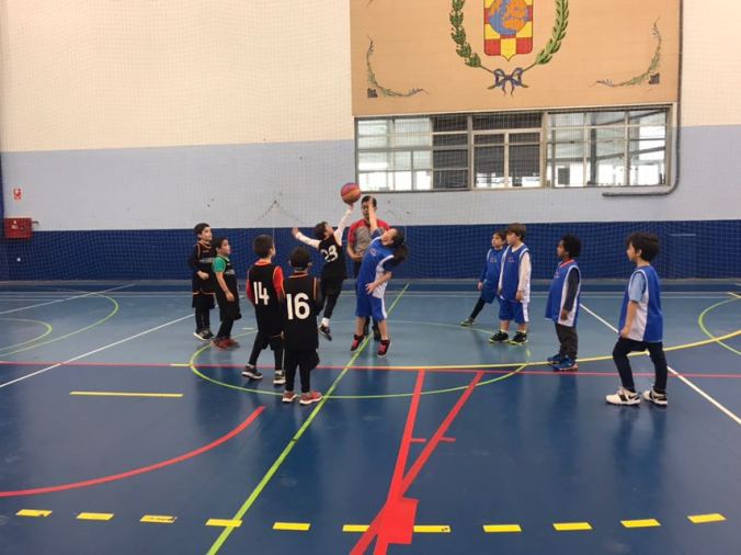 WhatsApp Image 2018-03-11 at 16.02.55.jpeg