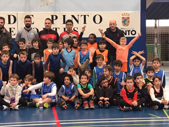 WhatsApp Image 2018-03-11 at 16.02.56.jpeg