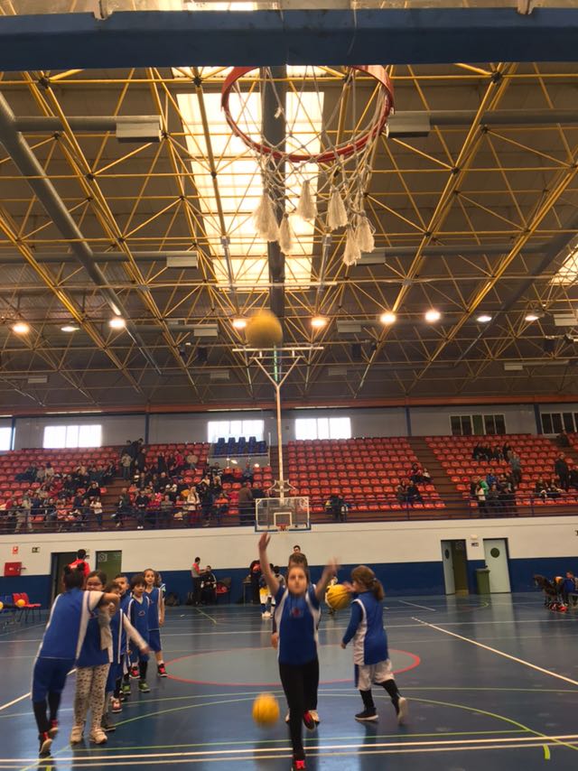 WhatsApp Image 2018-03-11 at 16.03.41.jpeg