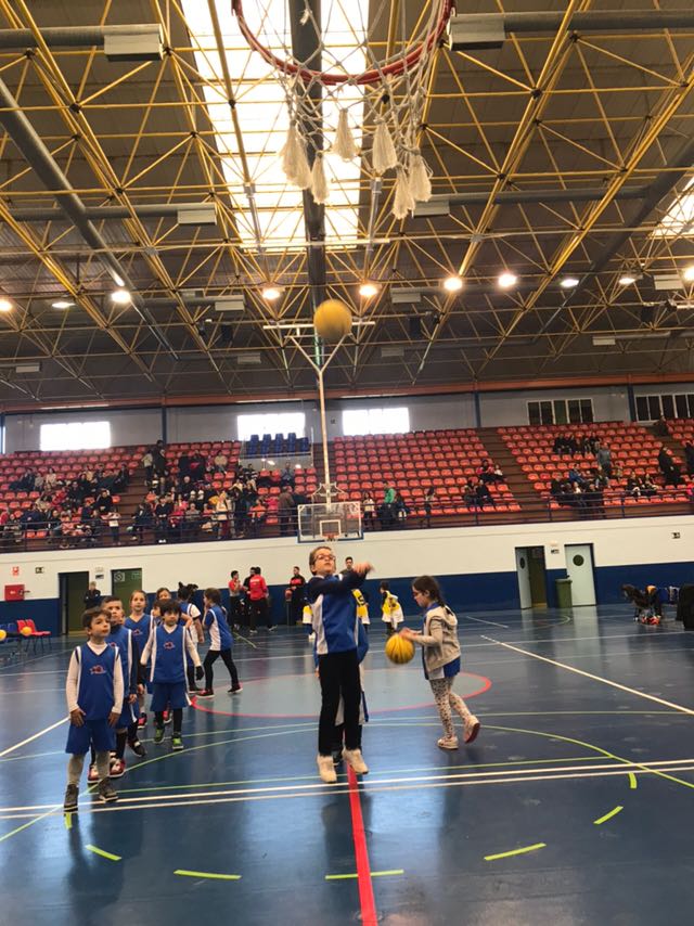 WhatsApp Image 2018-03-11 at 16.03.42.jpeg