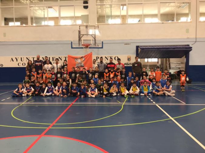 WhatsApp Image 2018-03-11 at 16.03.48 (1).jpeg