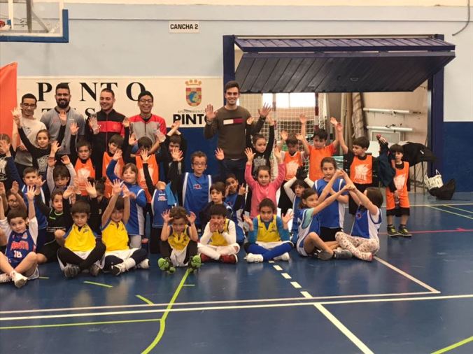 WhatsApp Image 2018-03-11 at 16.03.49.jpeg