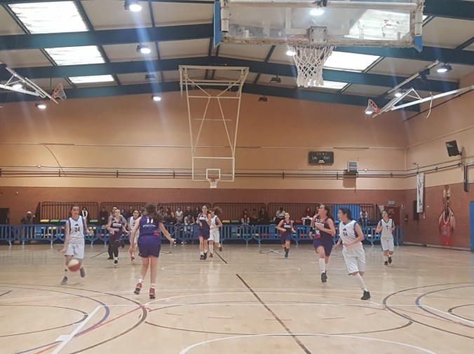 WhatsApp Image 2018-03-12 at 10.47.25.jpeg