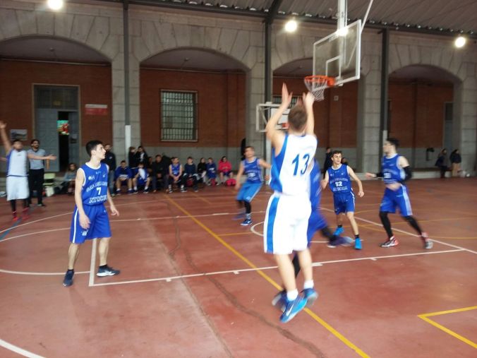 WhatsApp Image 2018-03-13 at 19.13.48.jpeg