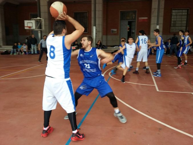 WhatsApp Image 2018-03-13 at 19.13.49.jpeg