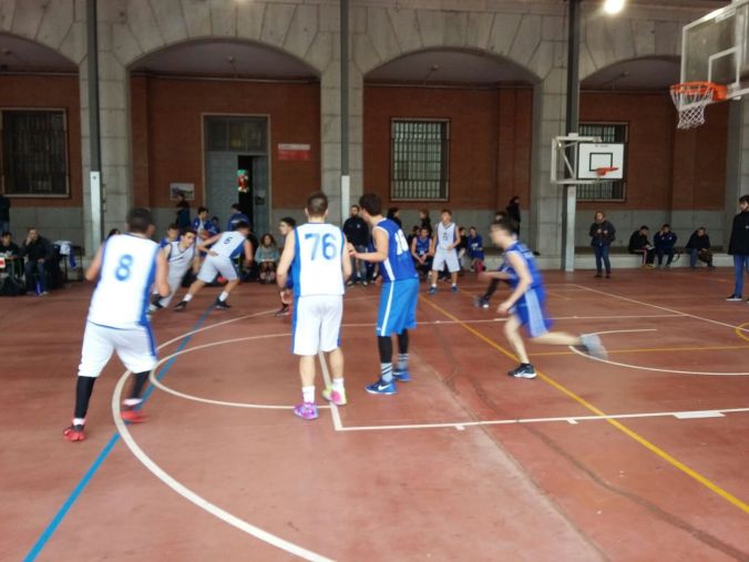 WhatsApp Image 2018-03-13 at 19.13.50.jpeg