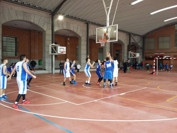 WhatsApp Image 2018-03-13 at 19.13.51.jpeg