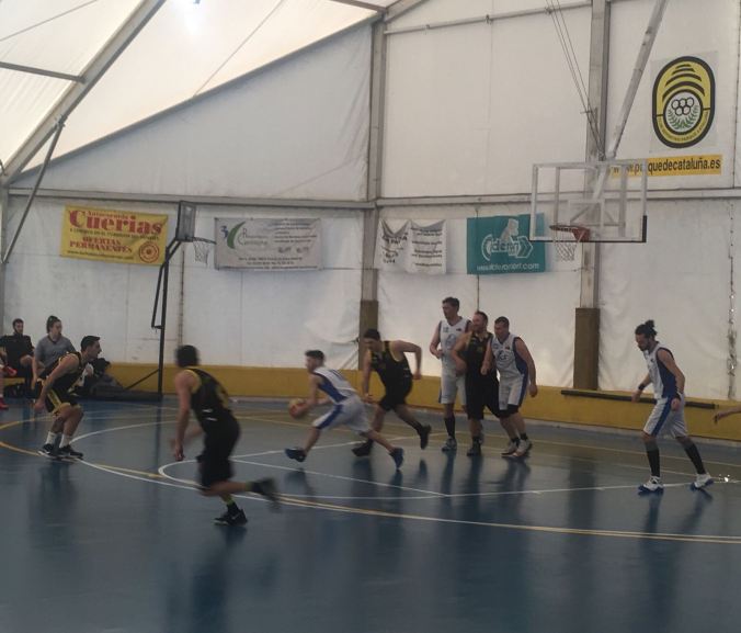 WhatsApp Image 2018-03-13 at 20.10.33 (1).jpeg