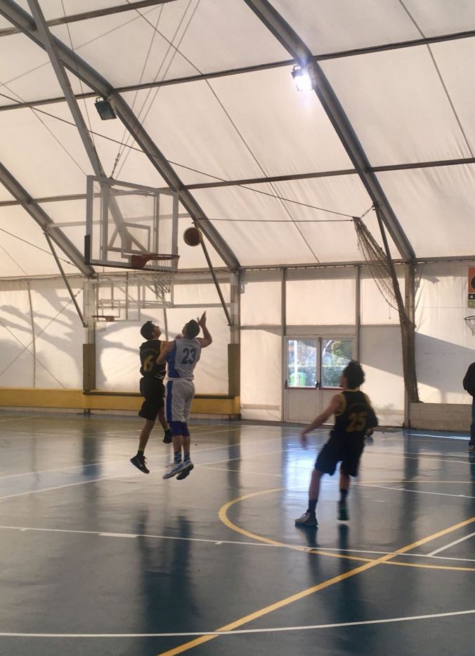 WhatsApp Image 2018-03-13 at 20.10.33.jpeg