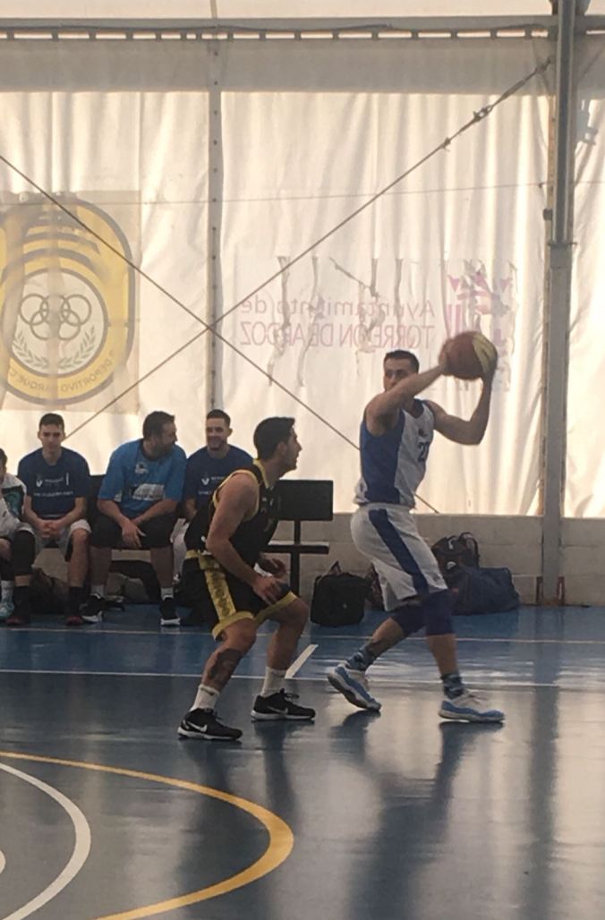 WhatsApp Image 2018-03-13 at 20.10.34.jpeg