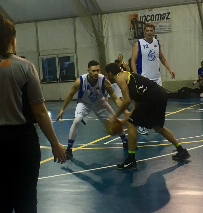 WhatsApp Image 2018-03-13 at 20.10.35.jpeg