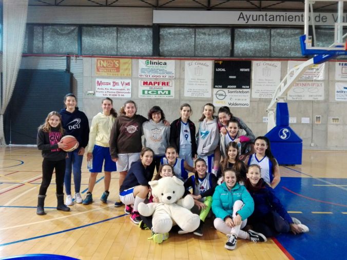 WhatsApp Image 2018-03-17 at 12.44.13.jpeg