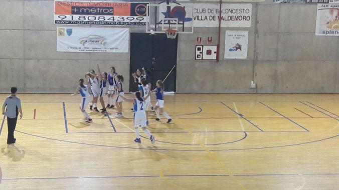 WhatsApp Image 2018-03-17 at 12.44.36 (1).jpeg