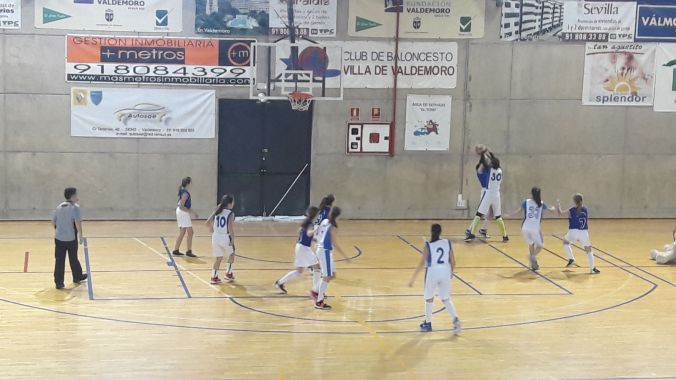 WhatsApp Image 2018-03-17 at 12.44.36.jpeg