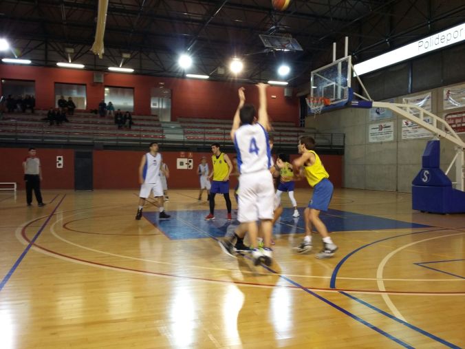 WhatsApp Image 2018-03-18 at 10.45.01.jpeg