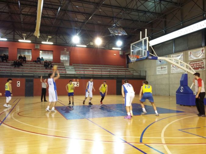 WhatsApp Image 2018-03-18 at 10.45.04 (1).jpeg