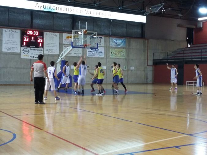 WhatsApp Image 2018-03-18 at 10.45.05.jpeg