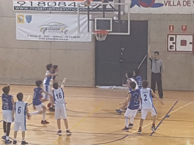 WhatsApp Image 2018-03-19 at 12.13.51 (1).jpeg