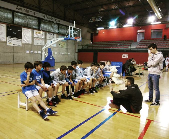 WhatsApp Image 2018-03-19 at 12.13.51.jpeg