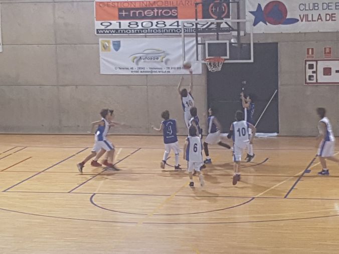 WhatsApp Image 2018-03-19 at 12.13.52.jpeg