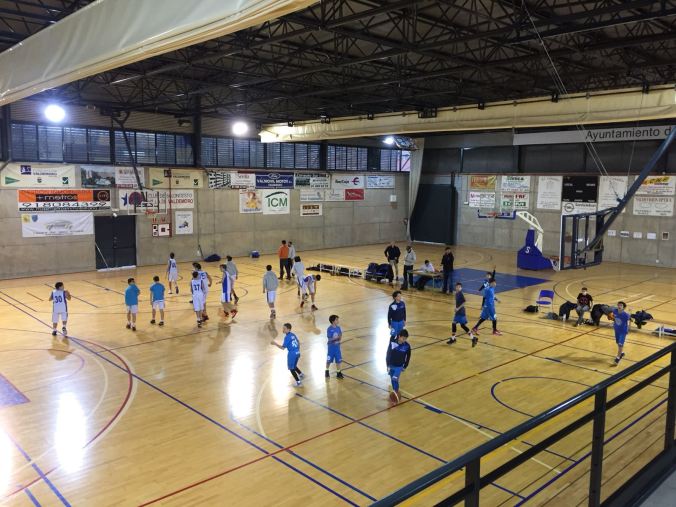 WhatsApp Image 2018-03-19 at 12.57.01.jpeg