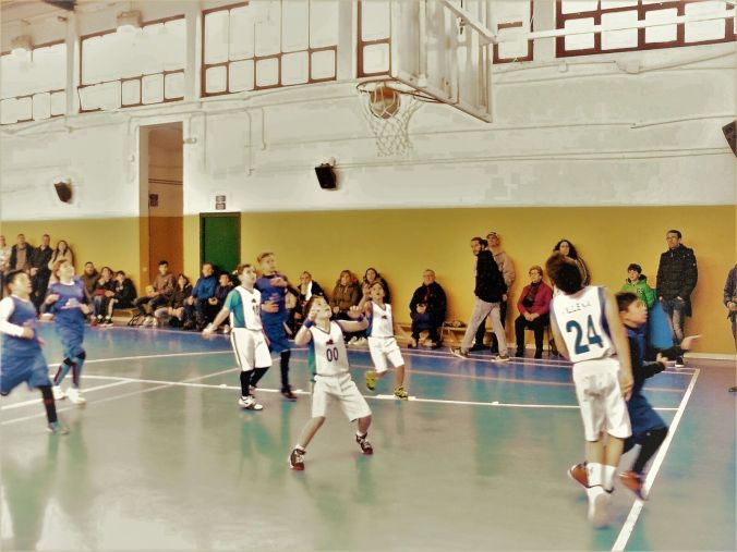 WhatsApp Image 2018-03-19 at 21.52.53.jpeg