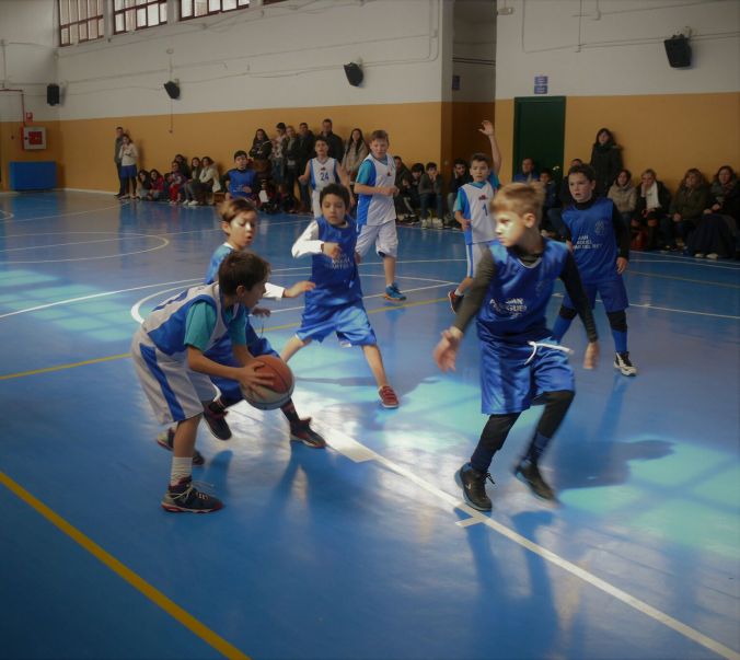 WhatsApp Image 2018-03-19 at 21.52.54.jpeg