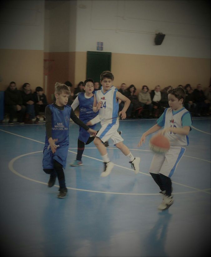 WhatsApp Image 2018-03-19 at 21.52.56.jpeg