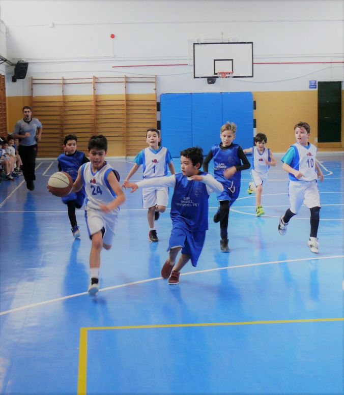 WhatsApp Image 2018-03-19 at 21.52.57 (1).jpeg