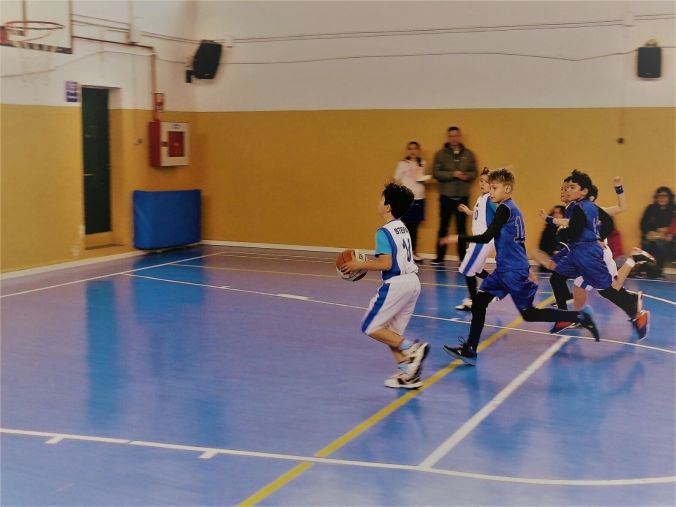 WhatsApp Image 2018-03-19 at 21.52.57 (2).jpeg