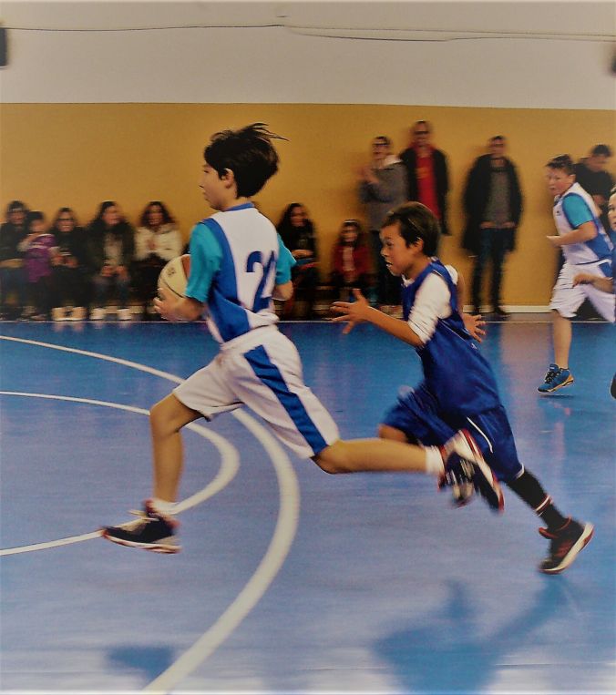 WhatsApp Image 2018-03-19 at 21.52.57.jpeg