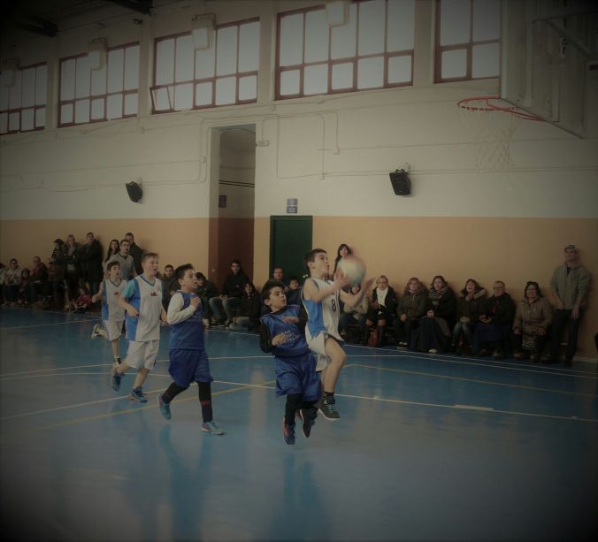 WhatsApp Image 2018-03-19 at 21.52.58 (1).jpeg