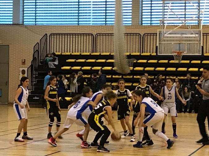 WhatsApp Image 2018-03-20 at 14.07.59.jpeg