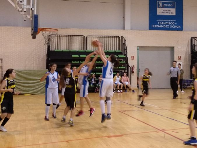 WhatsApp Image 2018-03-20 at 14.08.00.jpeg