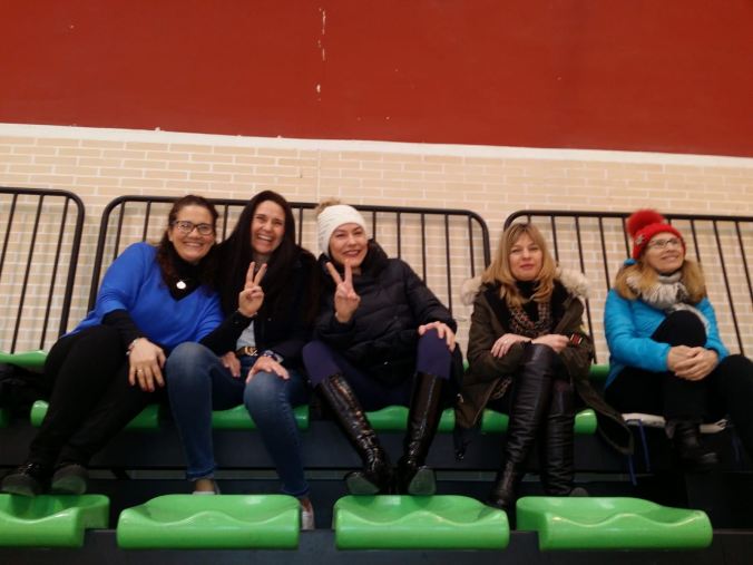 WhatsApp Image 2018-03-20 at 14.08.01 (1).jpeg