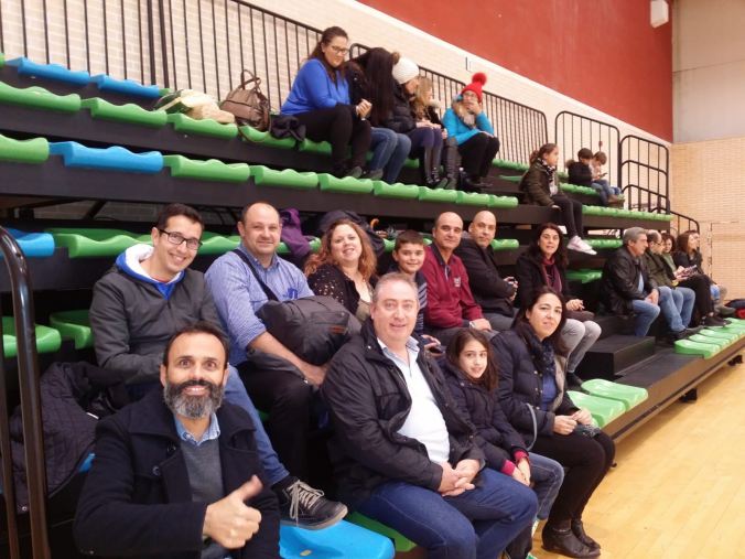 WhatsApp Image 2018-03-20 at 14.08.01.jpeg