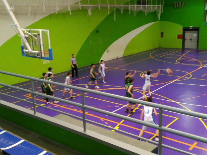 WhatsApp Image 2018-04-07 at 11.48.20 (1).jpeg