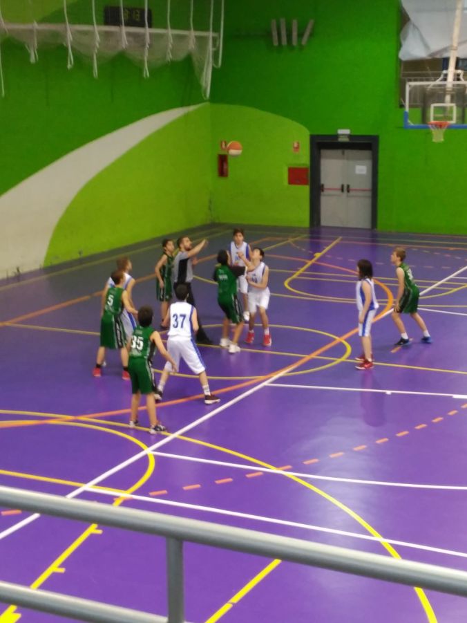 WhatsApp Image 2018-04-07 at 11.48.20.jpeg