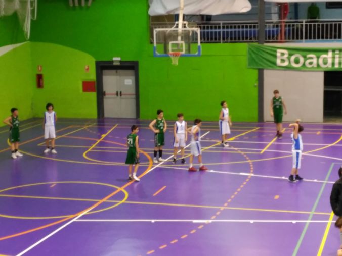 WhatsApp Image 2018-04-07 at 11.48.21.jpeg