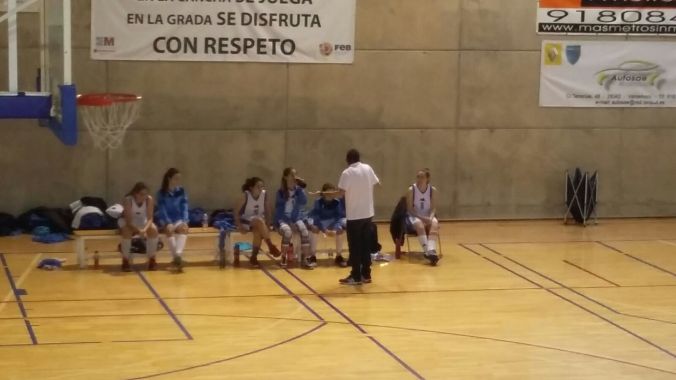 WhatsApp Image 2018-04-07 at 12.21.46.jpeg