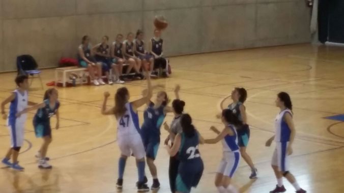 WhatsApp Image 2018-04-07 at 12.22.19.jpeg