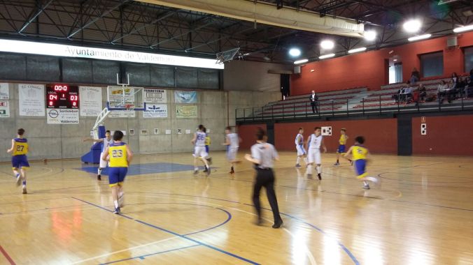 WhatsApp Image 2018-04-07 at 15.24.10.jpeg