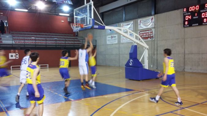 WhatsApp Image 2018-04-07 at 15.24.15.jpeg