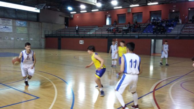 WhatsApp Image 2018-04-07 at 15.24.16.jpeg