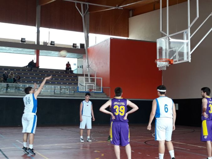 WhatsApp Image 2018-04-08 at 20.54.17 (1).jpeg