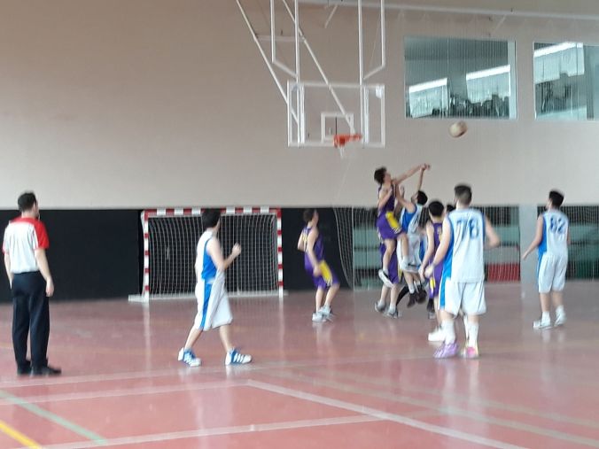 WhatsApp Image 2018-04-08 at 20.54.17 (2).jpeg