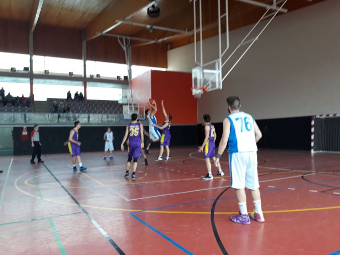 WhatsApp Image 2018-04-08 at 20.54.17.jpeg