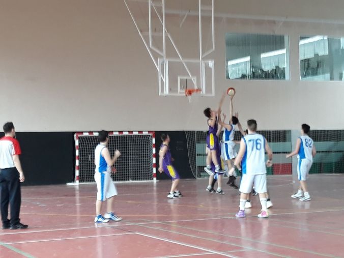 WhatsApp Image 2018-04-08 at 20.54.18.jpeg