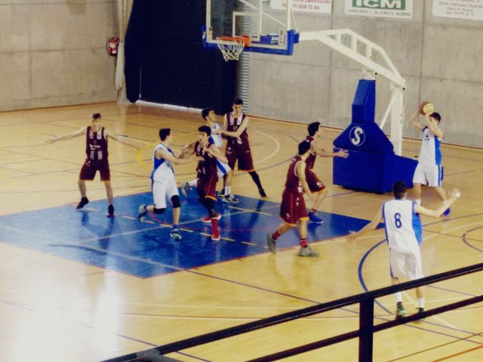 WhatsApp Image 2018-04-08 at 22.04.11.jpeg